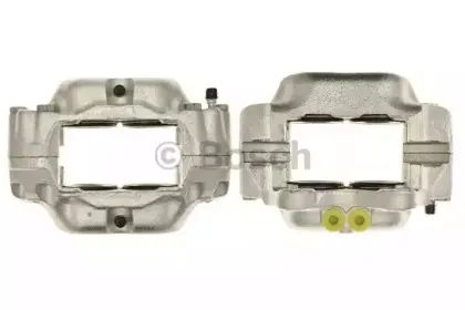 Тормозной суппорт BOSCH купить