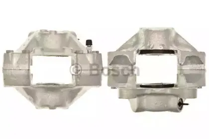 Тормозной суппорт BOSCH купить