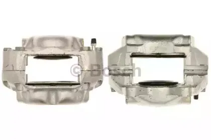 Тормозной суппорт BOSCH купить