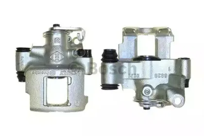 Тормозной суппорт BOSCH купить