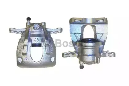 Тормозной суппорт BOSCH купить