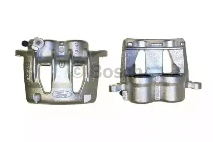 Тормозной суппорт BOSCH купить