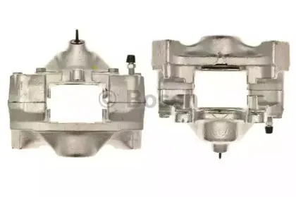 Тормозной суппорт BOSCH купить