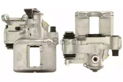 Тормозной суппорт BOSCH купить