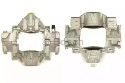 Тормозной суппорт BOSCH купить