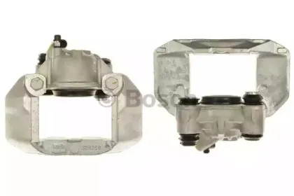 Тормозной суппорт BOSCH купить