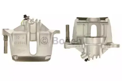Тормозной суппорт BOSCH купить