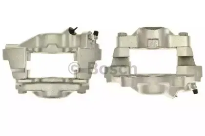 Тормозной суппорт BOSCH купить