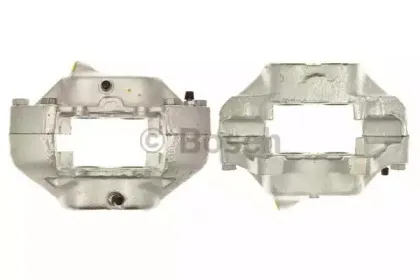 Тормозной суппорт BOSCH купить