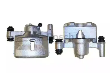 Тормозной суппорт BOSCH купить