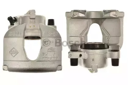 Тормозной суппорт BOSCH купить