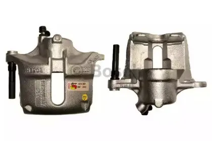 Тормозной суппорт BOSCH купить