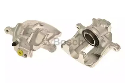 Тормозной суппорт BOSCH купить