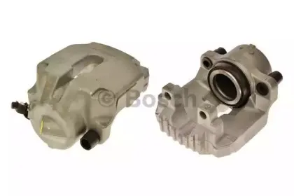 Тормозной суппорт BOSCH купить