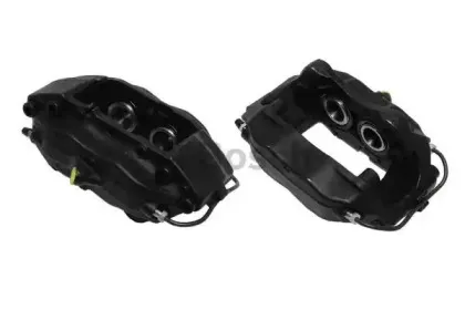 Тормозной суппорт BOSCH купить