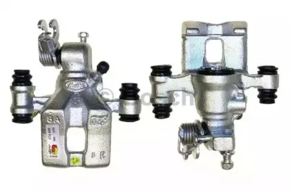 Тормозной суппорт BOSCH купить