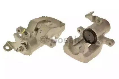 Тормозной суппорт BOSCH купить