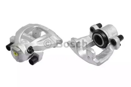 Тормозной суппорт BOSCH купить