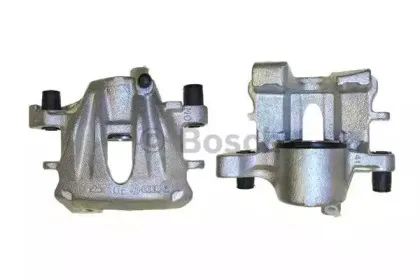 Тормозной суппорт BOSCH купить