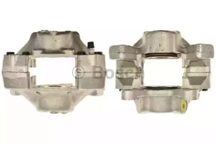 Тормозной суппорт BOSCH купить