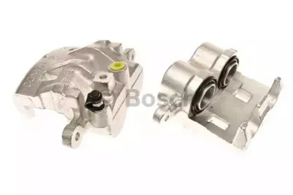 Тормозной суппорт BOSCH купить