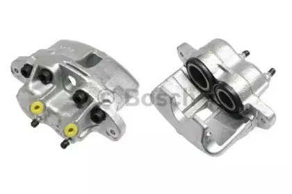 Тормозной суппорт BOSCH купить