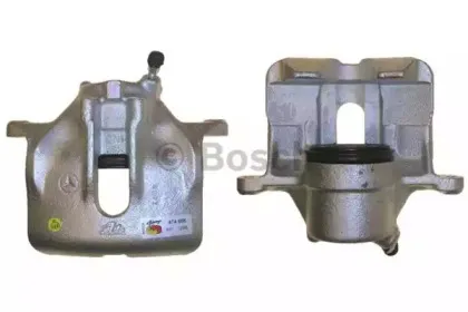 Тормозной суппорт BOSCH купить