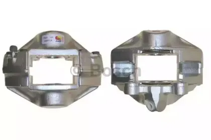 Тормозной суппорт BOSCH купить
