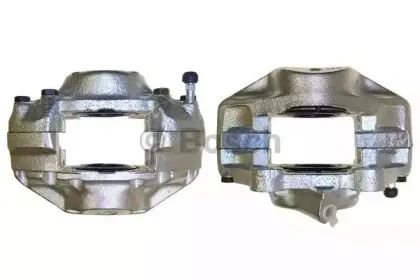 Тормозной суппорт BOSCH купить