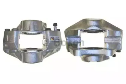 Тормозной суппорт BOSCH купить