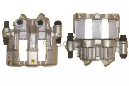 Тормозной суппорт BOSCH купить