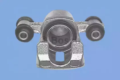 Тормозной суппорт BOSCH купить