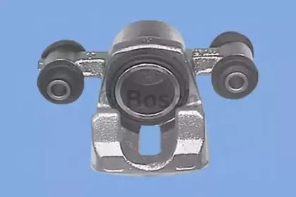 Тормозной суппорт BOSCH купить