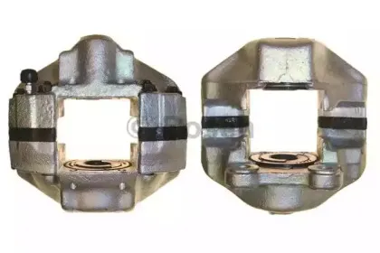 Тормозной суппорт BOSCH купить