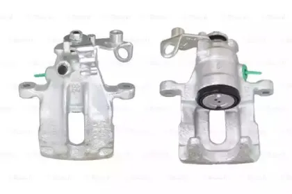 Тормозной суппорт BOSCH купить