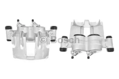 Тормозной суппорт BOSCH купить