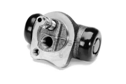 Колесный тормозной цилиндр BOSCH купить