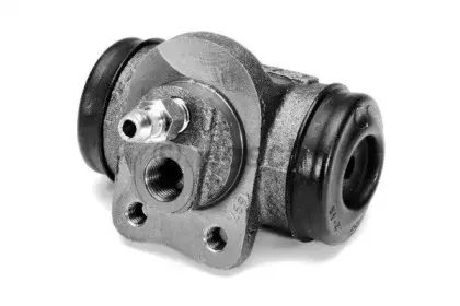 Циліндр гальмівний робочий BOSCH купить