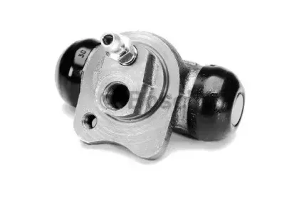 Циліндр гальмівний робочий BOSCH купить