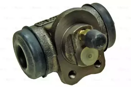 Колесный тормозной цилиндр BOSCH купить