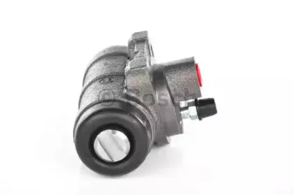 Колесный тормозной цилиндр BOSCH купить