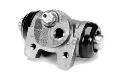 Циліндр гальмівний робочий BOSCH купить