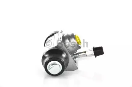 Колесный тормозной цилиндр BOSCH купить