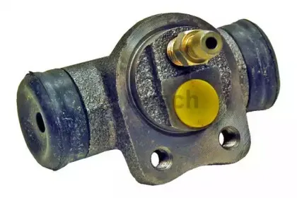 Колесный тормозной цилиндр BOSCH купить