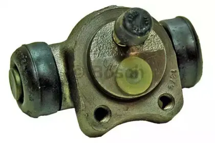 Колесный тормозной цилиндр BOSCH купить