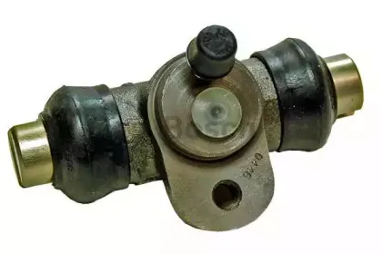 Колесный тормозной цилиндр BOSCH купить