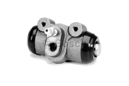 Колесный тормозной цилиндр BOSCH купить