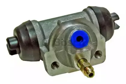 Колесный тормозной цилиндр BOSCH купить