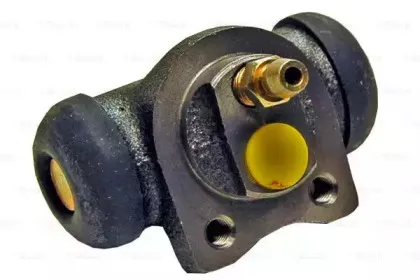 Колесный тормозной цилиндр BOSCH купить