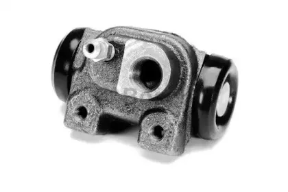 Циліндр гальмівний робочий BOSCH купить